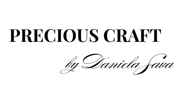 Precious Craft